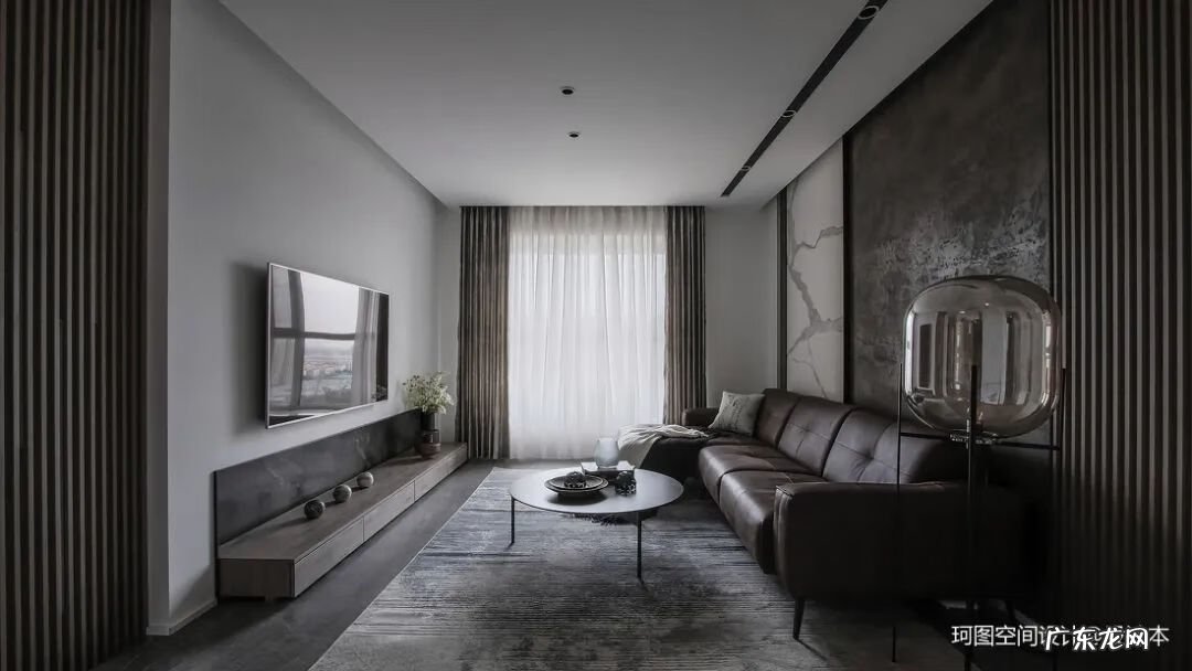 一墙并列三门好不好 靠三墙房子