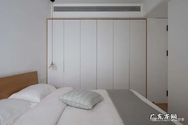 一墙并列三门好不好 靠三墙房子