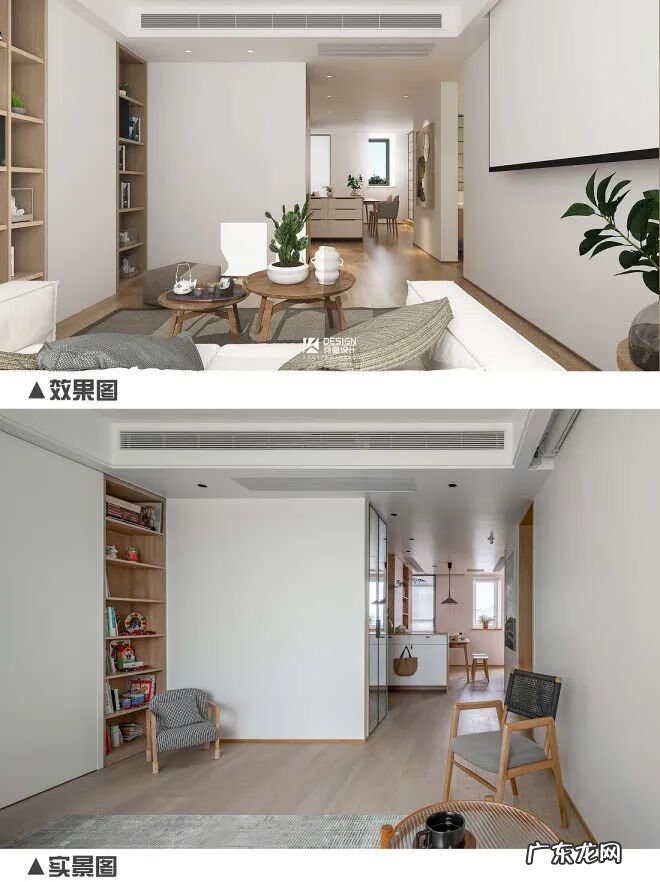 一墙并列三门好不好 靠三墙房子