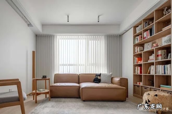 一墙并列三门好不好 靠三墙房子