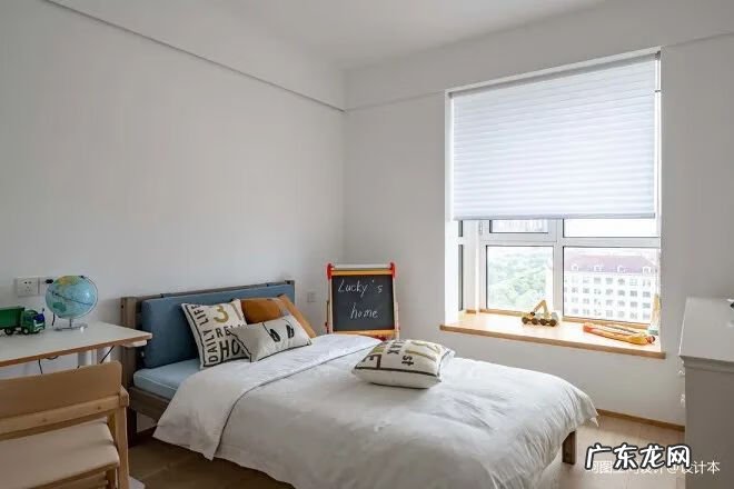 一墙并列三门好不好 靠三墙房子