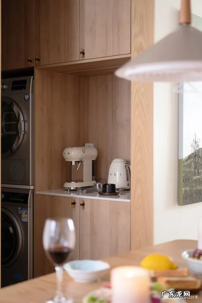 一墙并列三门好不好 靠三墙房子