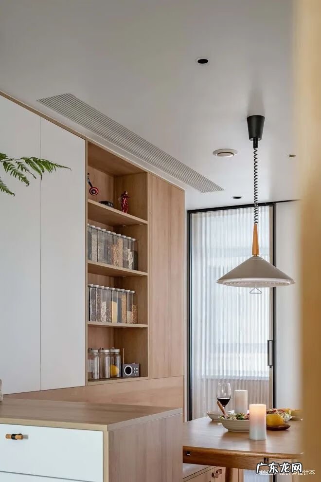 一墙并列三门好不好 靠三墙房子