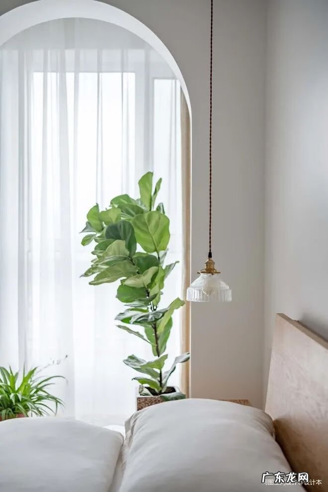 一墙并列三门好不好 靠三墙房子