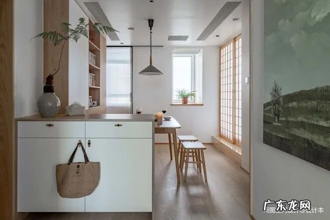 一墙并列三门好不好 靠三墙房子