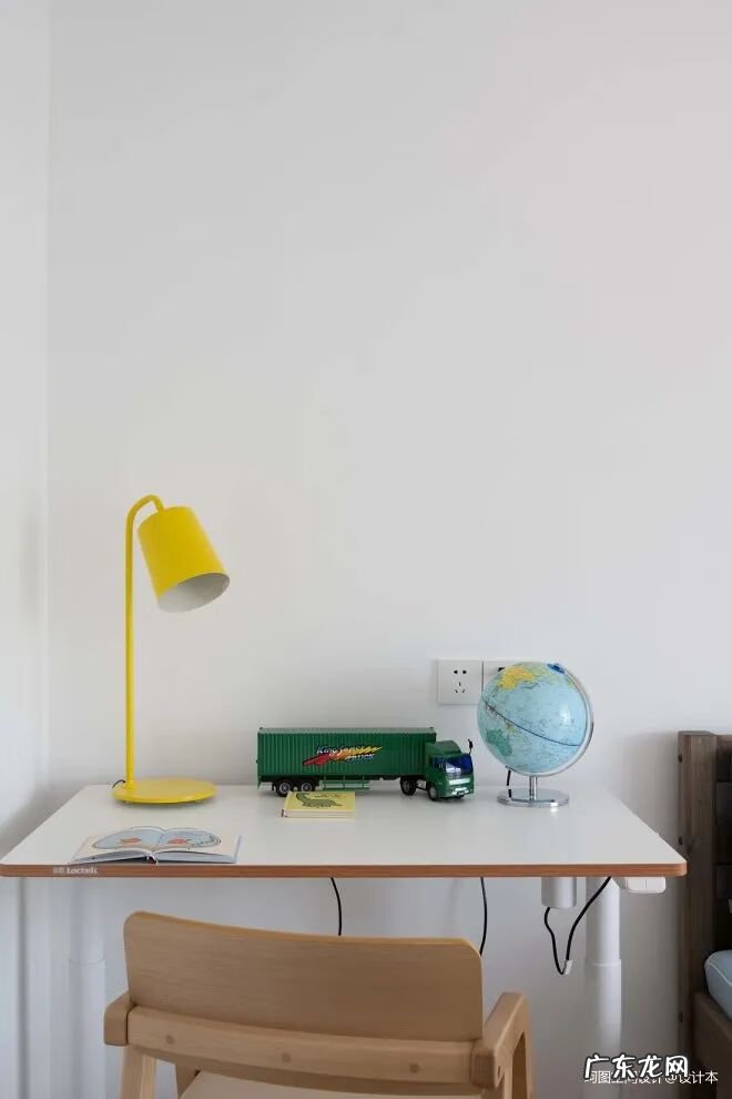 一墙并列三门好不好 靠三墙房子