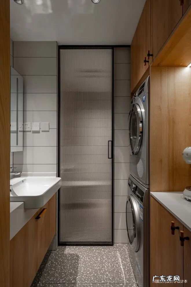 一墙并列三门好不好 靠三墙房子