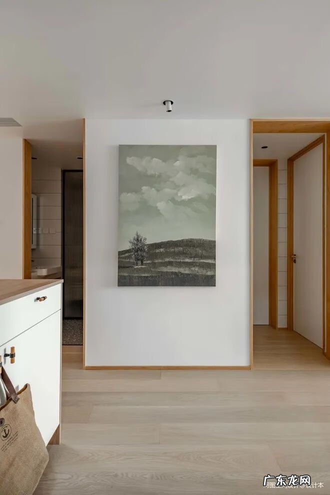 一墙并列三门好不好 靠三墙房子