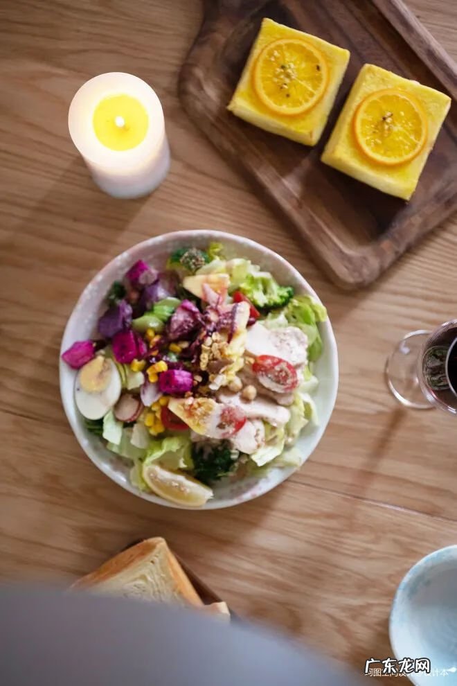 一墙并列三门好不好 靠三墙房子