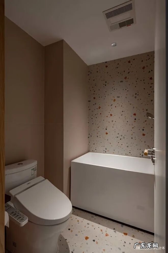 一墙并列三门好不好 靠三墙房子