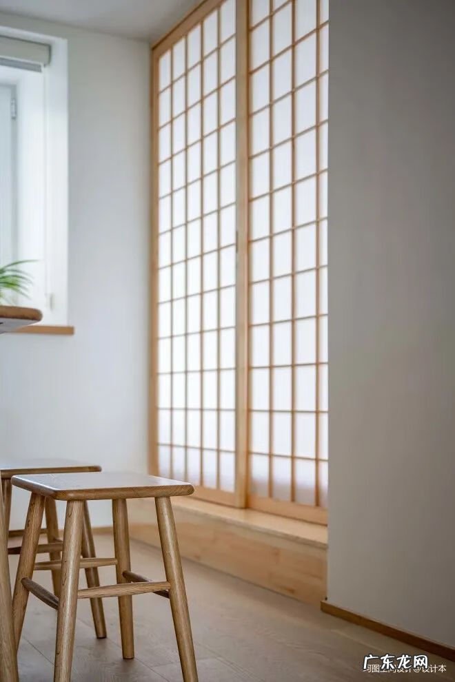 一墙并列三门好不好 靠三墙房子