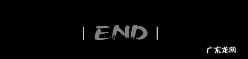 地理风水土星挂角 风水土星详解