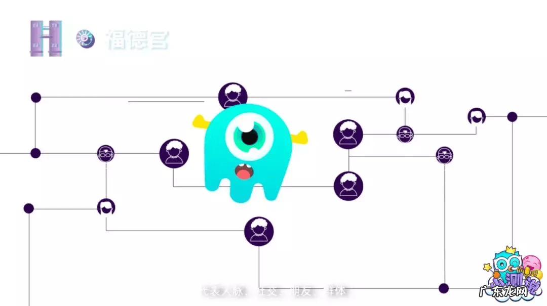 地理风水土星挂角 风水土星详解