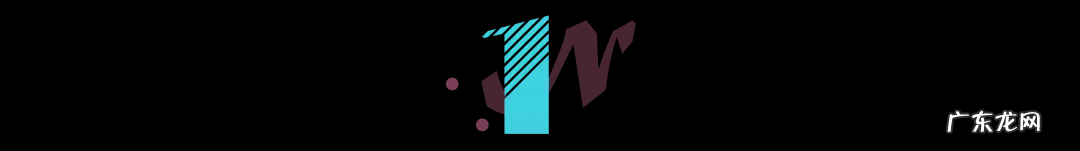 地理风水土星挂角 风水土星详解