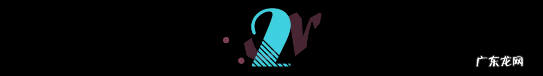 地理风水土星挂角 风水土星详解