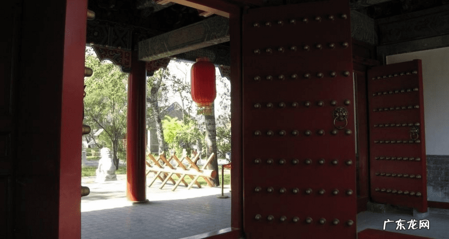 为什么自己气场弱 人的气场弱就是风水弱