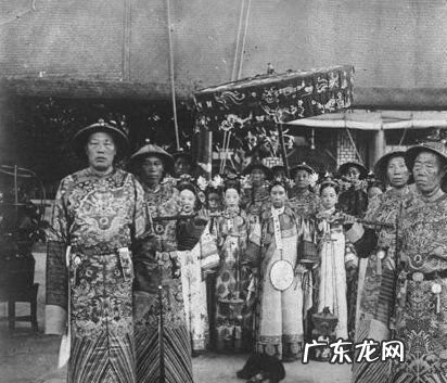 搞笑泥浆训练 搞笑泥浆去尿