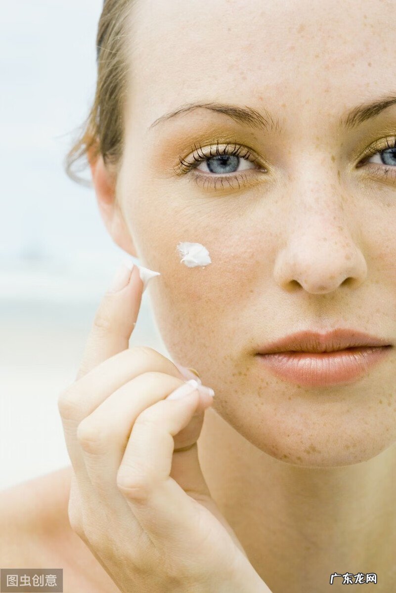 最有效的美白祛斑产品排行榜 美白祛斑产品排行榜?