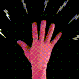 洞变大了还能缩回去吗 缩阴术