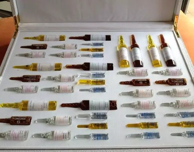 洞变大了还能缩回去吗 缩阴术