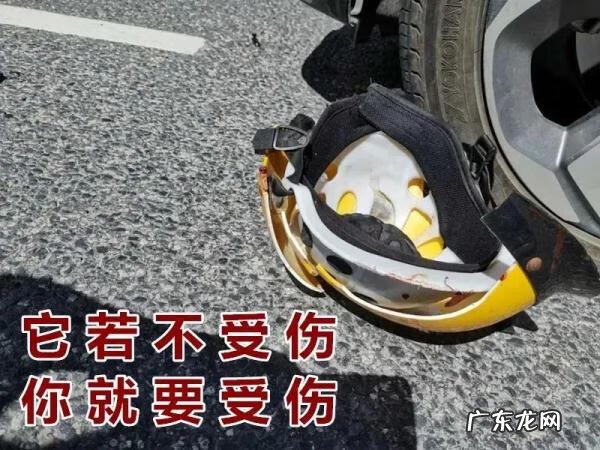 非处的典型特征 处和非处有什么区别图片