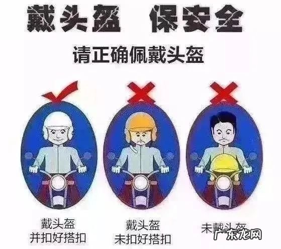 非处的典型特征 处和非处有什么区别图片