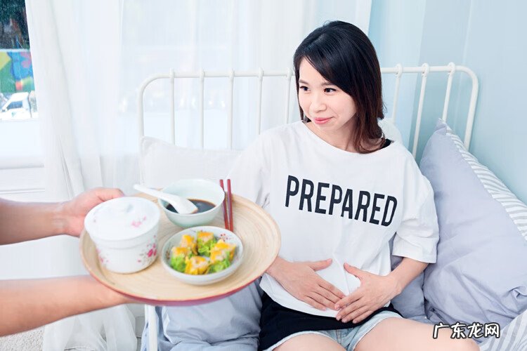 在店里坐月子风水 坐月子好吗