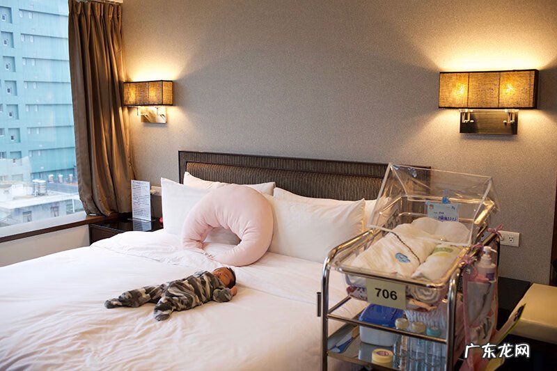 在店里坐月子风水 坐月子好吗