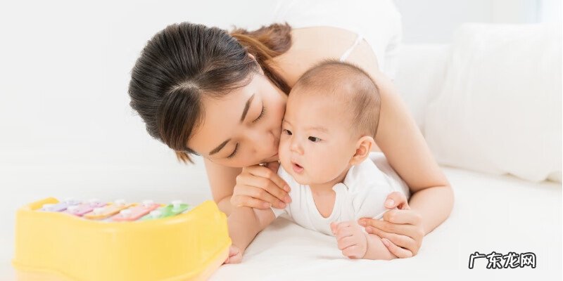 在店里坐月子风水 坐月子好吗