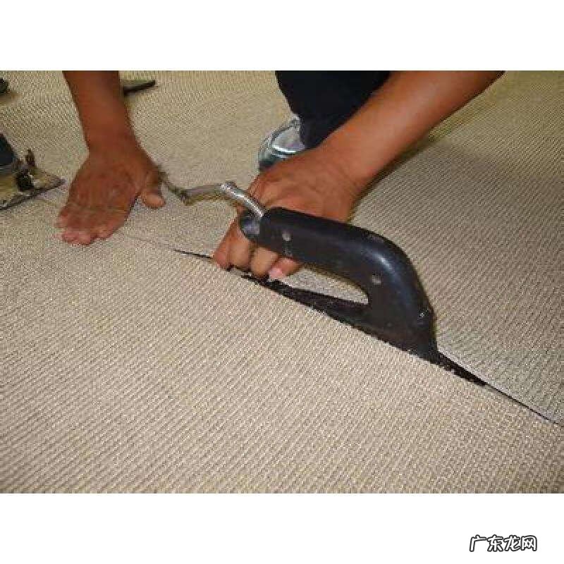 贴墙布需要注意些什么 贴墙布注意事项有哪些