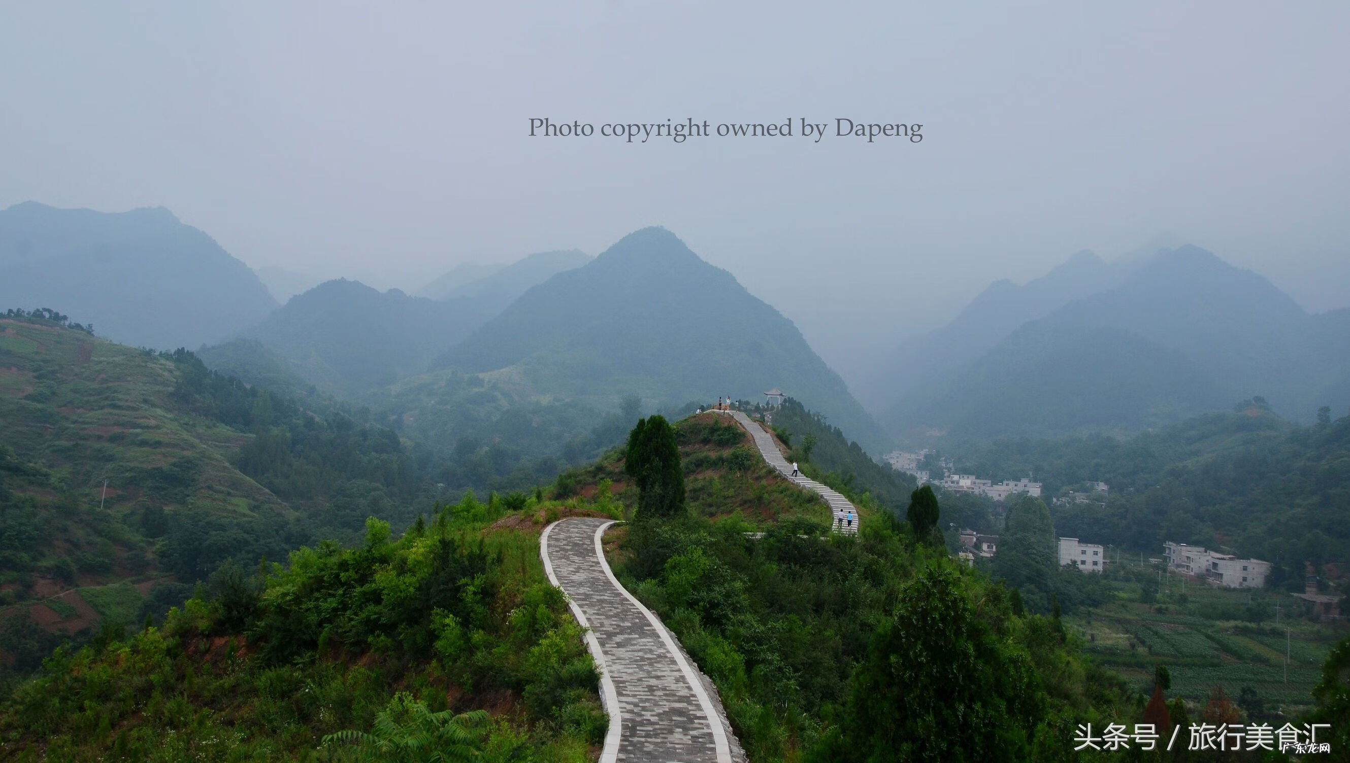 商洛属于秦岭吗 秦岭商洛风水