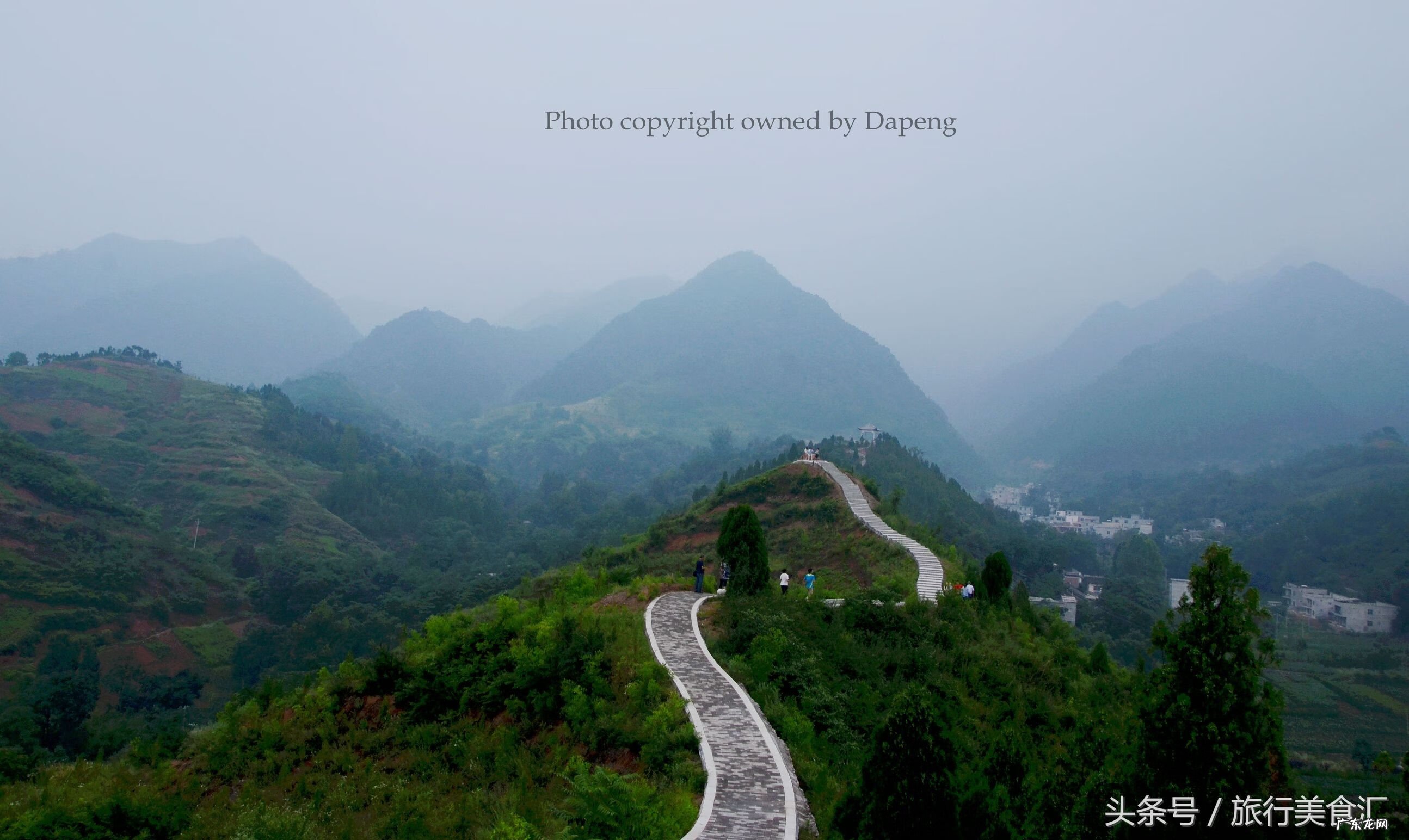 商洛属于秦岭吗 秦岭商洛风水