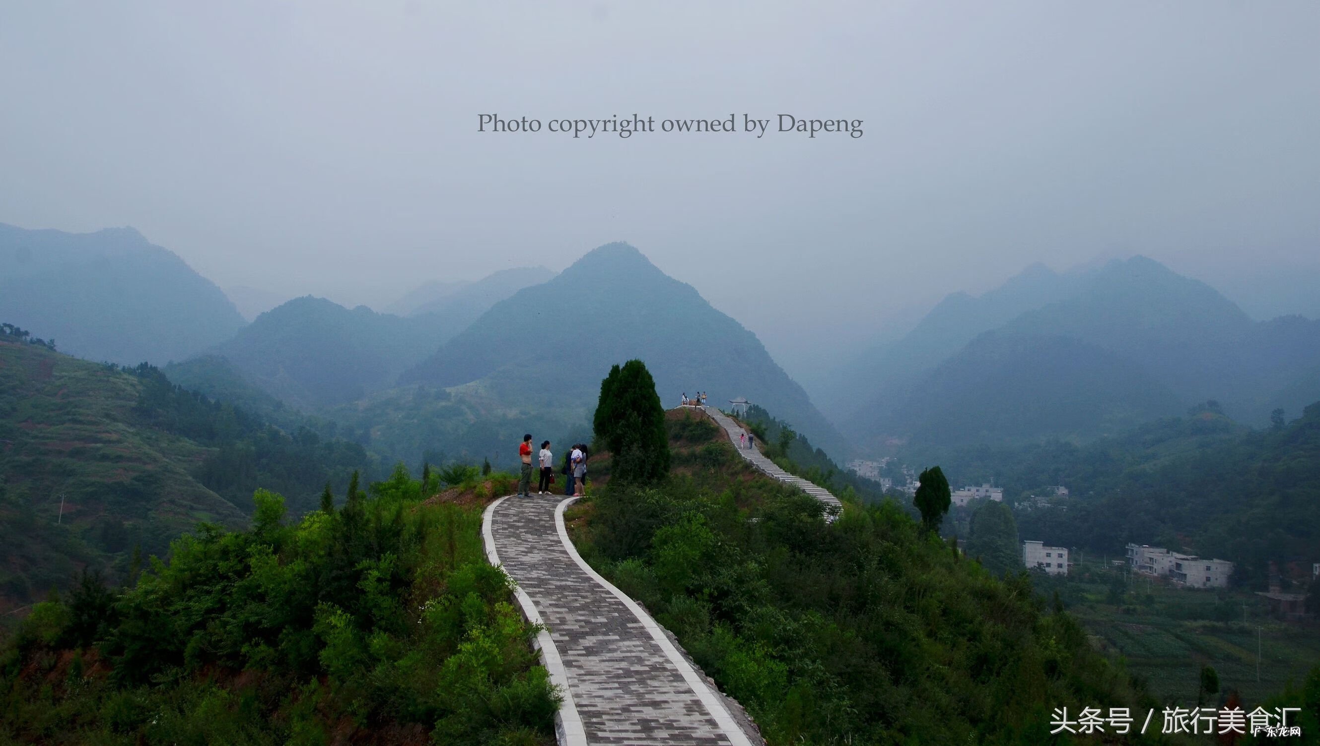 商洛属于秦岭吗 秦岭商洛风水