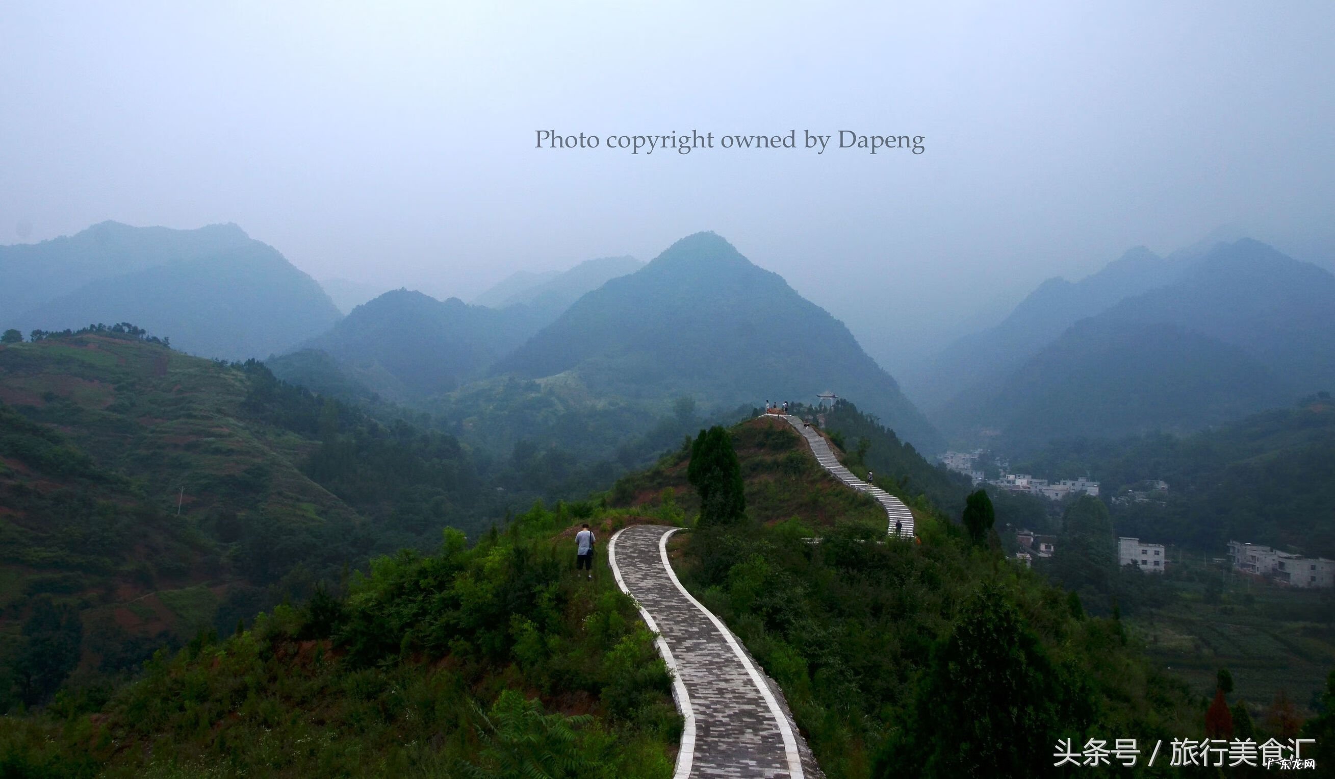 商洛属于秦岭吗 秦岭商洛风水