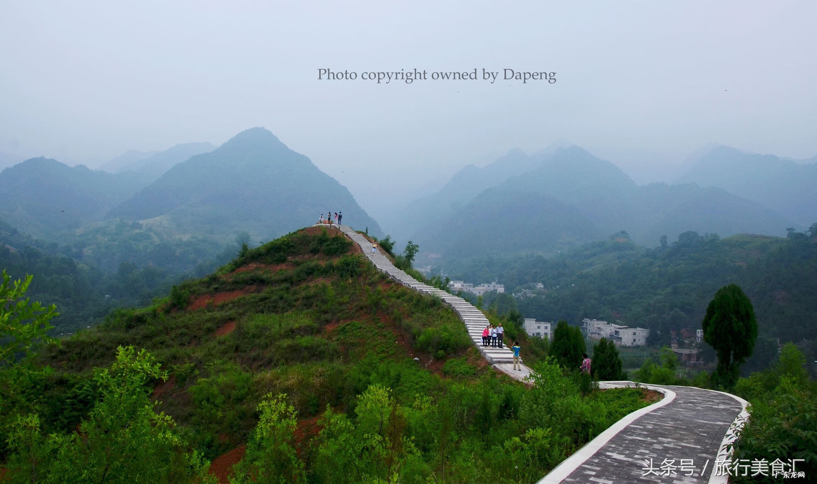 商洛属于秦岭吗 秦岭商洛风水