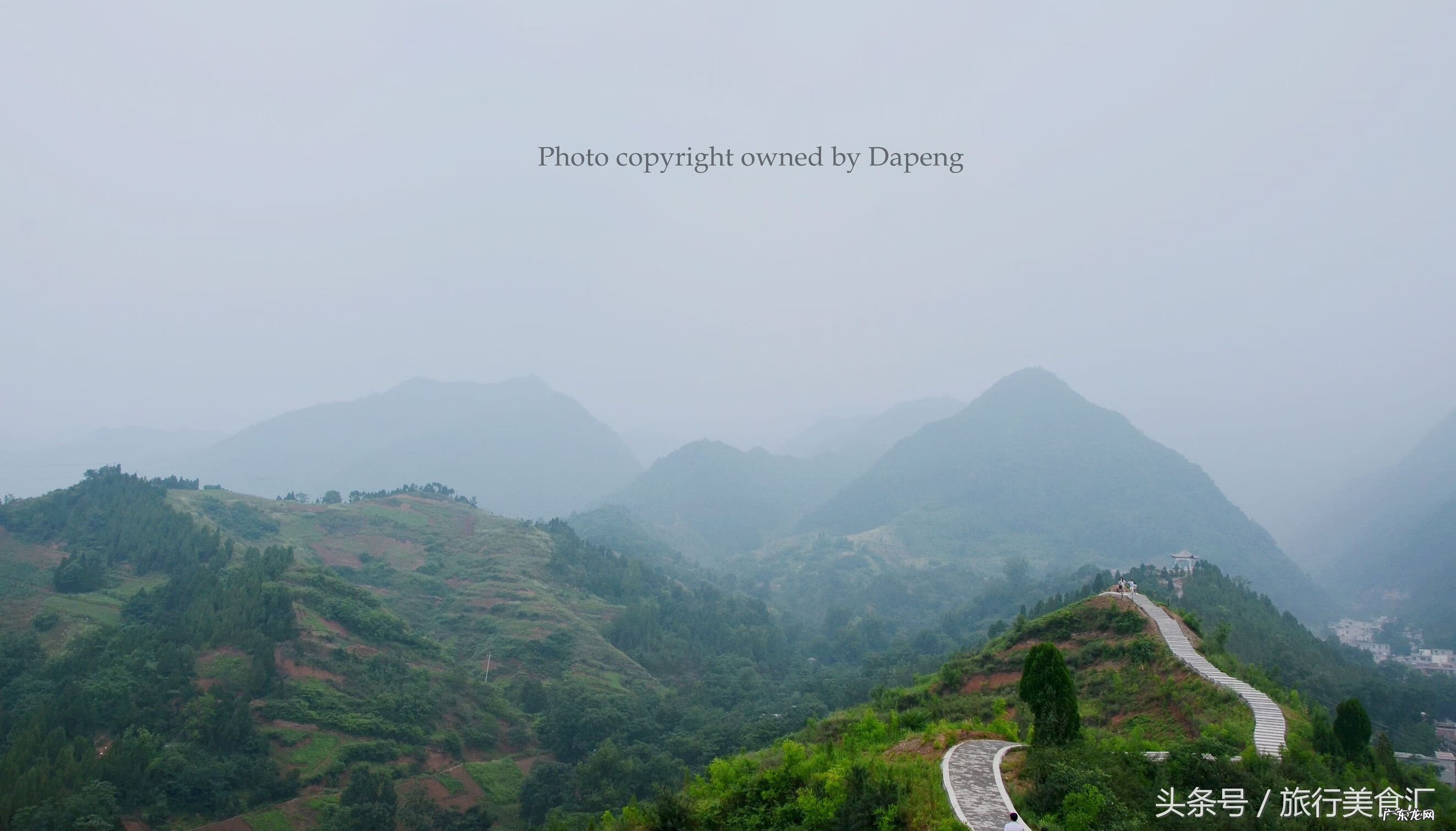 商洛属于秦岭吗 秦岭商洛风水