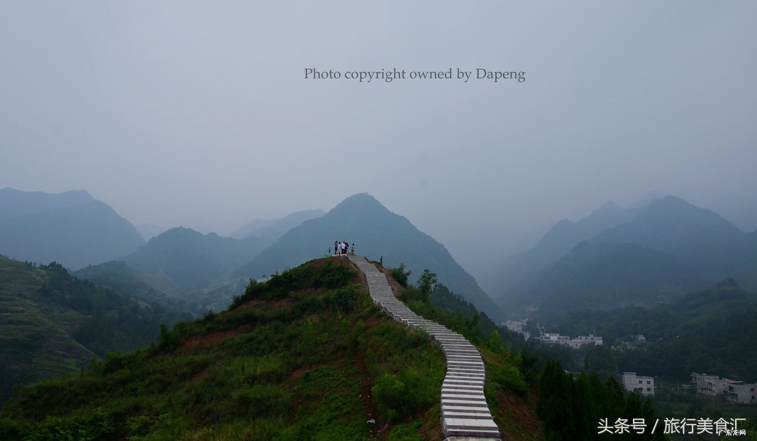 商洛属于秦岭吗 秦岭商洛风水