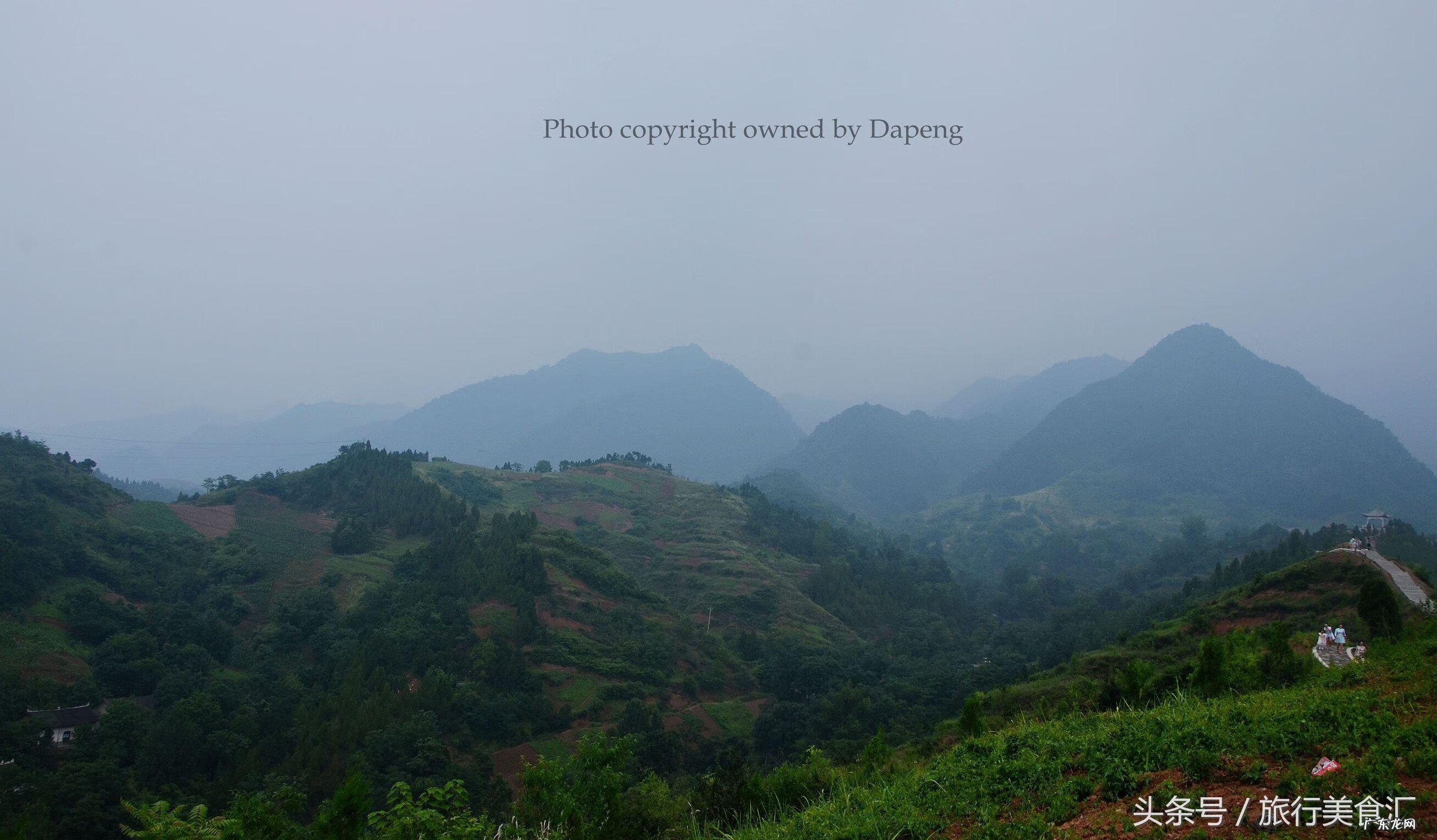 商洛属于秦岭吗 秦岭商洛风水