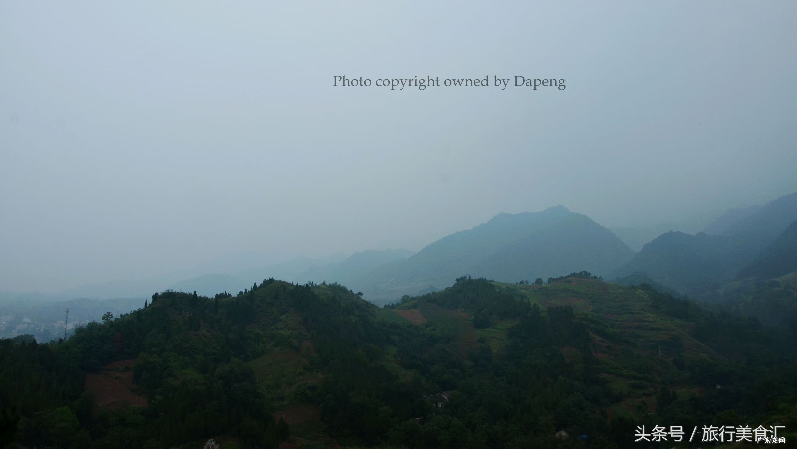 商洛属于秦岭吗 秦岭商洛风水