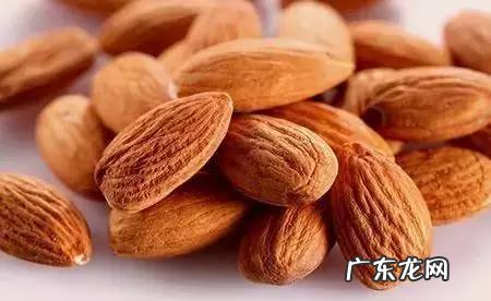 今年是第几个国庆节 今年国庆是第几个国庆