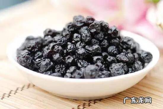 今年是第几个国庆节 今年国庆是第几个国庆