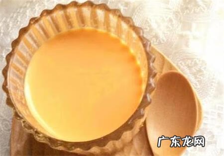 雀斑用什么激光效果最好 激光祛雀斑能彻底去掉吗