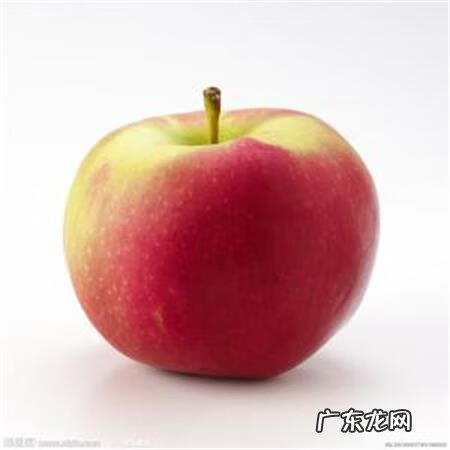 雀斑用什么激光效果最好 激光祛雀斑能彻底去掉吗