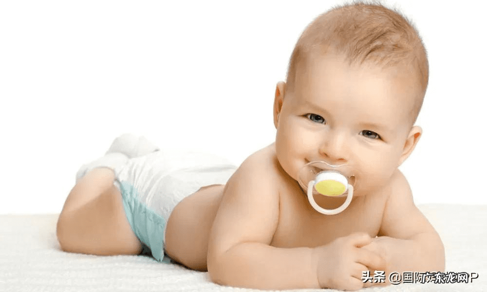 减肥奶粉推荐 增肥奶粉有哪些