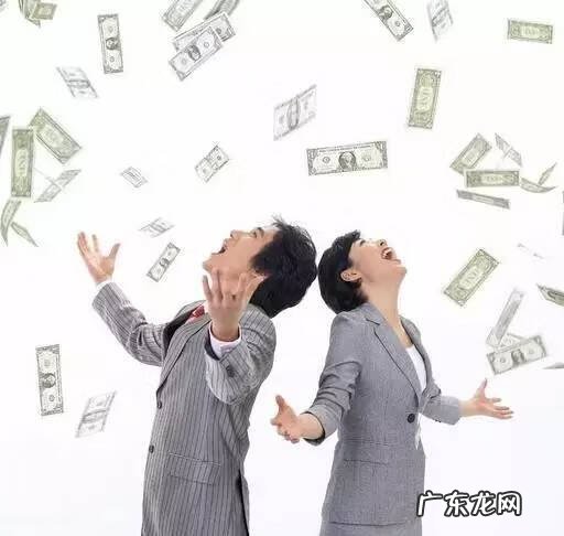 甲辰时柱命怎么样 甲辰生人风水