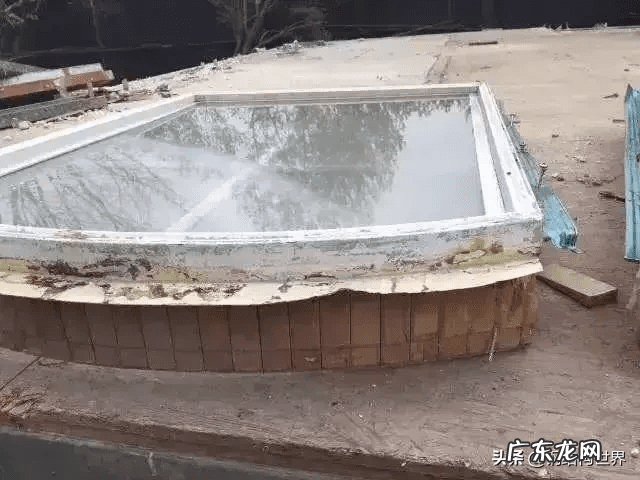 轻钢别墅房 轻钢别墅什么样子