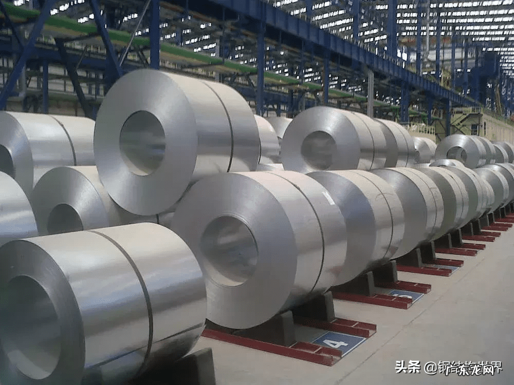 轻钢别墅房 轻钢别墅什么样子