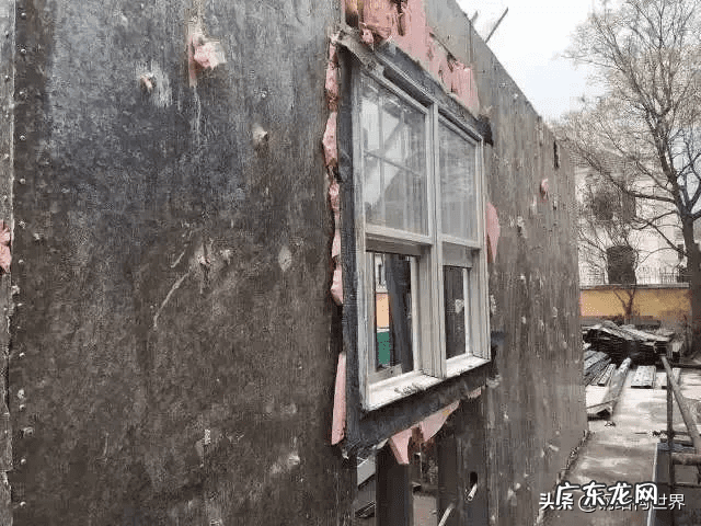 轻钢别墅房 轻钢别墅什么样子