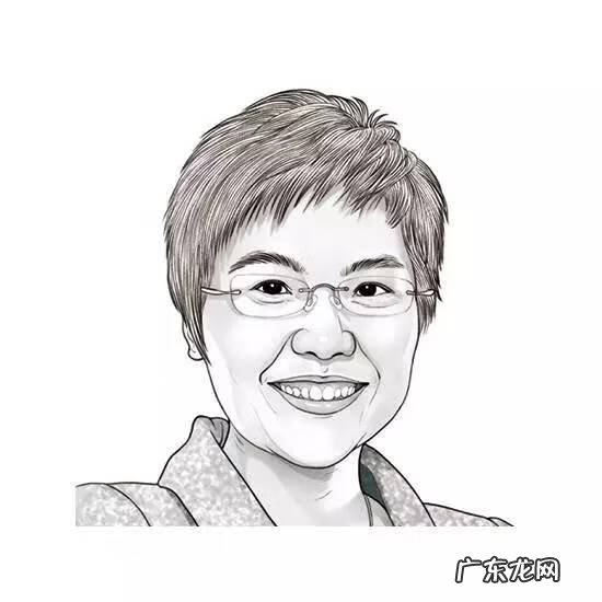 客厅隔断柜风水摆件 镜面柜子风水