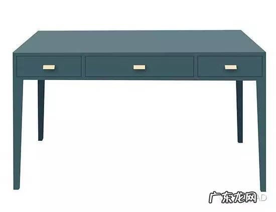 客厅隔断柜风水摆件 镜面柜子风水